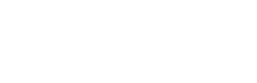 LPL: Expert Comptable Luxembourg