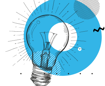 Création d’entreprise au Luxembourg