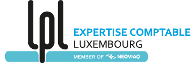 LPL: Expert Comptable Luxembourg