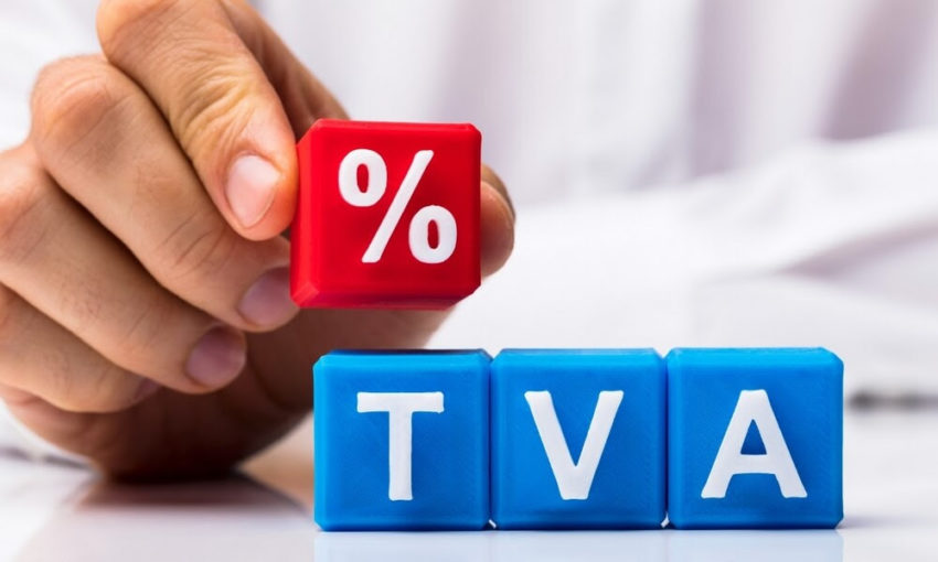Modification des taux de TVA en 2024 : explications